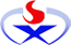 合作客戶(hù)