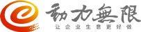 寶雞市晟鑫金屬材料股份有限公司