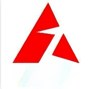 國(guó)家電投