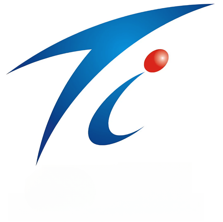 寶鈦集團(tuán)