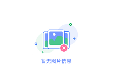 鈦彎頭在化工設(shè)備中的重要性及發(fā)展趨勢(shì)